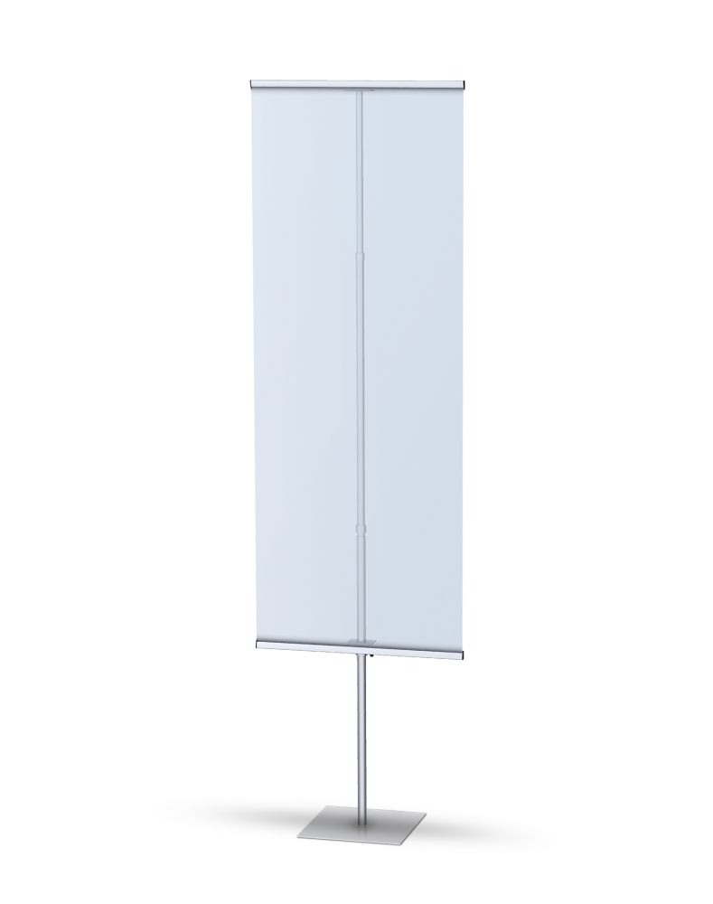 NX.2.1-S